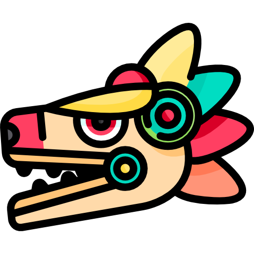 quetzalcoatl