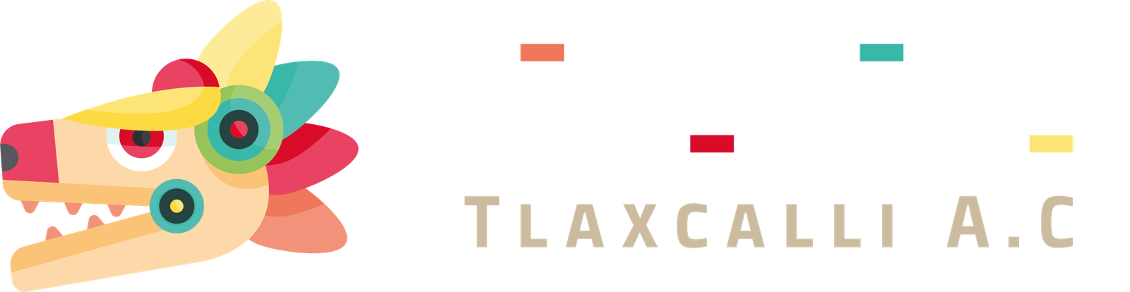 Cuetlaxcoapan Tlaxcalli