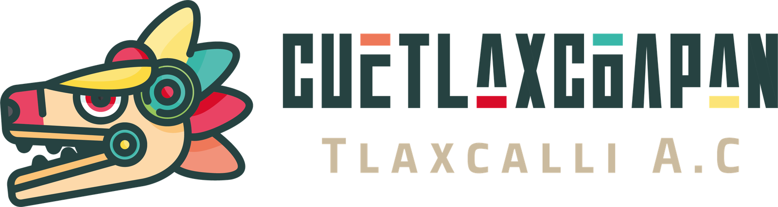Cuetlaxcoapan Tlaxcalli