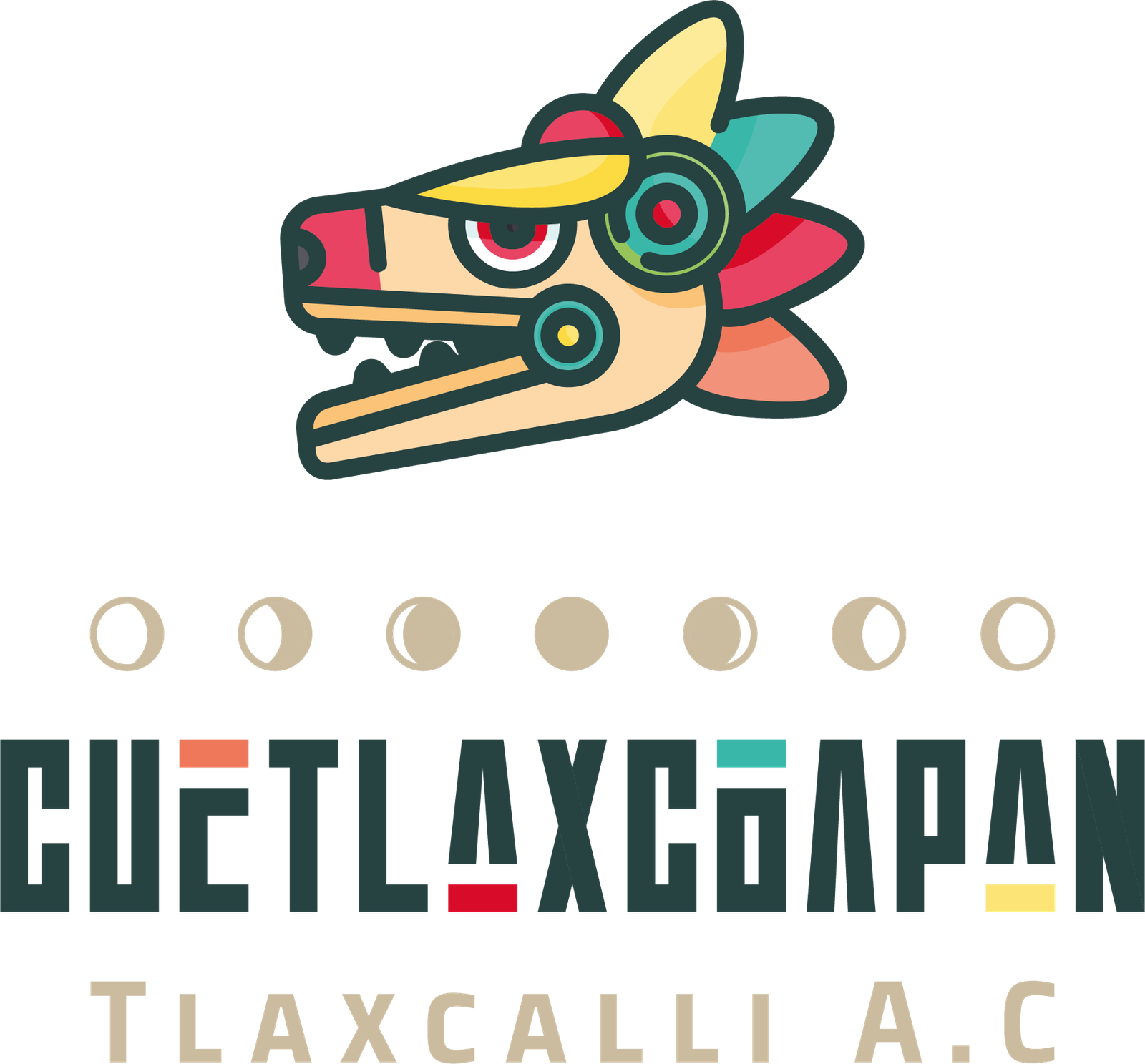 Cuetlaxcoapan Tlaxcalli