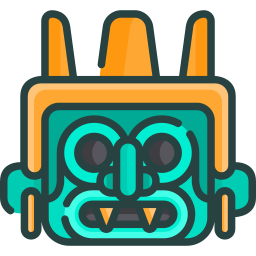 tlaloc