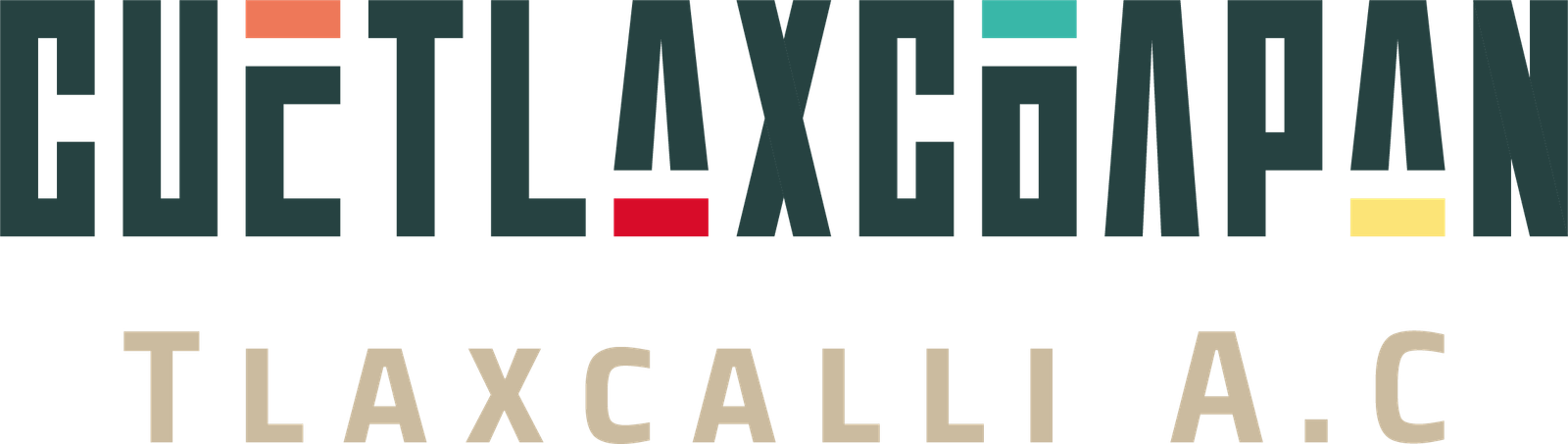 Cuetlaxcoapan Tlaxcalli